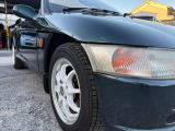 当社の車両は全車試乗可能となっております!まずはお気軽に現車確認or試乗にお越し下さいませ!