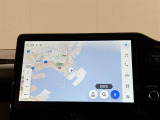 ★当社ではご契約に際し、お客様による現車確認をお願いしております。是非、当店へご来店頂き、現車をご確認下さい。ご遠方の方やお時間に余裕が無い方はご相談下さい。無料ダイヤル☆『0078-6003-269666』