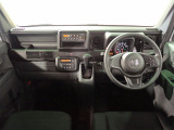 ◆Honda認定中古車をお探しの方はHondaU-Select亀山長明寺へお越しください!全車安心のU-Selectホッと保証付きです!敷地内試乗も可能です!オンライン商談も受付しています!◆