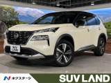 全周囲カメラ メーカー12.3型ディスプレイ プロパイロット