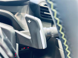 208 GT ワンオーナー 修復歴無し