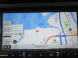 購入から2年間のメンテナスをパックにしたお得なパスポートプランをご用意しております!定期点検&times;3回、車検整備&times;1回をパスポート化。お客様自身で持ち込み、引き取りがが格安条件となっております!!