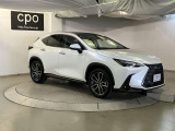 コンパクトやSUV、セダンからミニバンモデルまで、幅広いラインアップの中から、お客様に合った1台をご提案させていただきます。