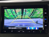 N-BOXカスタム G L ホンダセンシング 