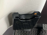 ETC付き!