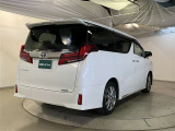 中古車は一点もの!だからこそタイミングが大切です☆お早目のご検討がオススメです♪