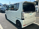 ◆【お問い合わせください】写真の内容に関してやおクルマ購入までの流れなどご不明点、ご質問等がございましたらお気軽にガリバー店舗までお問い合わせください。