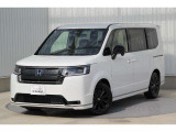 弊社での中古車の販売は千葉・東京(23区内)・埼玉・茨城・栃木にお住まいの方に限定させて頂いております。ご契約は商談時にご来店の上お車の確認と、対面でのご契約を必須とさせて頂きます。ご了承下さい