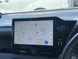 ノア 1.8 ハイブリッド S-G 禁煙車 モデリスタエアロ ワンオーナー