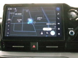 ノア  1.8 ハイブリッド S-Z E-Four 4WD