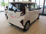 走行が500Km!付属品もしっかり付いてます。