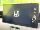 ヴェゼル 1.5 e:HEV Z 