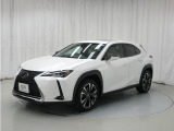 大切に乗られたLEXUS車を次のオーナー様へ