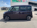★お問い合わせは、TEL 088-678-2588気軽にお電話ください!★★お問い合わせメールtokushima@jucc.co.jpでもOKです。