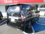 セレナ 1.2 e-POWER ハイウェイスターV 