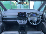 ◆北は北海道から南は沖縄まで、ご購入いただいたお車は全国にご納車が可能です!お電話、メール、動画などでリモートでお車のご案内も可能です!親切、丁寧に対応させて頂きますのでお気軽にご相談ください!
