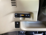 ETC付いてます。ETCが使用可能な道路通行料はキャッシュレスでスマートに走行できます。再セットアップして納車致します。