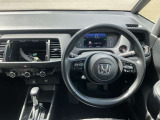 指定整備工場完備!オイル交換から、車検、さらには板金塗装まで自社で承ります!