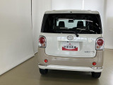 どのお車もダイハツディーラーの厳しい基準をクリアしたお車のみですので、是非、最後までご覧になって下さい♪