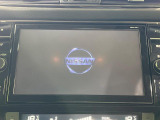 エクストレイル 2.0 20Xi 