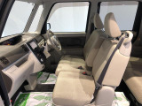 高品質な中古車を豊富に展示!全車保証付で安心をお届けいたします。