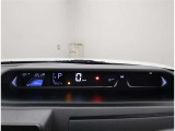 トヨタの認定中古車には、ロングラン保証が付いております。メーカーや年式を問わず1年間走行距離無制限の保証が付いておりますので、ご購入後も御安心ください。