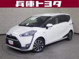 掲載中の車両は商談中や売約済みの場合があります。ご来店の前に掲載店舗へご確認をお願いいたします。