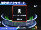 ライズ  ハイブリッド 1.2 Z
