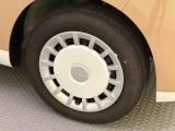 お得なメンテナンスパックや残価設定プラン「ワンダフルクレジット」もお選び頂ける車種もご用意しております!
