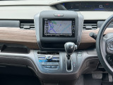 展示車両は、すべて厳しい基準をクリアした厳選中古車ばかりです!