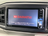 ミライース X SAIII 