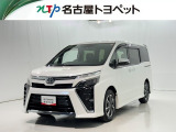 当社では、愛知・岐阜・三重・静岡在住で、現車確認可能な方への販売に限らせて頂きます。※ 当社の総合的判断により販売をお断りする場合があります。