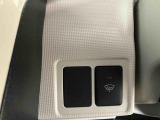 厳しいチェックに合格したものだけをお客様の元へお届けしています