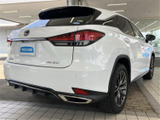 RX 300 Fスポーツ 