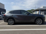 中古車は同じものがない一点ものとなっております。気になるお車がありましたらお早めにご相談ください!