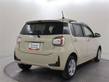 何かあった時のためにJAFがおすすめです!車のトラブルはもちろん、会員優待サービスが豊富ですのでトラブルがなくても魅力がありますよ♪