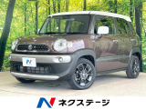 コーナーセンサー 車線逸脱警報 ETC LEDヘッド 純正16インチAW