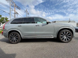 全国のVOLVOからお取り寄せが可能※!遠方の店舗に展示してあるクルマが気になる場合も、最寄りの店舗でご購入ただくことが可能です!是非私たちに要望をお聞かせください!※別途費用