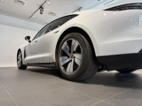 【ポルシェ買取強化】ポルシェセンター横浜青葉、みなとみらい認定中古車センターでは、ポルシェ車の買取強化を実施しております。是非一度あなたのお車を査定させてください。高価買取を実現します。