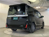 車検や点検・整備も大阪トヨペットにお任せください。お客様の快適なカーライフを長く安心サポートいたします。