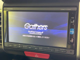 N-BOXカスタム G SSパッケージ ブラックスタイル 特別仕様車