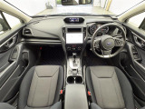インプレッサスポーツ 1.6 i-L アイサイト 4WD 修復歴無し