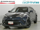静岡県内にお住まいで、ご来店可能な方への販売に限らせていただいております。