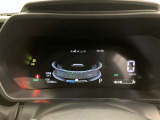 ★タイヤについては、お得なU-Car専用タイヤ、スタッドレスタイヤ、アルミセットなどご用意!★無料TEL『0078-6003-269666』
