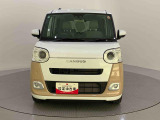 購入時は是非合わせて「DAIHATSU TSキュービックカード」の加入がおすすめです。