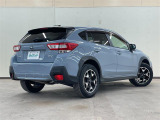 インプレッサXV 2.0i-L アイサイト 4WD 4WD 修復歴無し