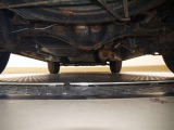 下廻りの状態