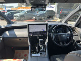 アルファード 2.5 Z 