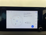 プリウス 1.8 U 修復歴無し