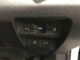 【ETC】とっても便利なETCを装備しています。 ETCを利用して、高速道路を楽々ドライブしましょう。